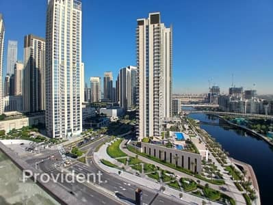 迪拜溪港, 迪拜 3 卧室公寓待售 - 位于迪拜溪港,湾区综合公寓, 3 卧室的公寓 4700000 AED - 15410978 迪拜溪港, 迪拜 3 卧室公寓待售 - 位于迪拜溪港,湾区综合公寓, 3 卧室的公寓 4700000 AED - 15410978