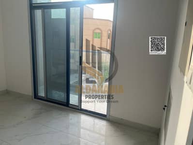 شقة 1 غرفة نوم للايجار في الراشدية، عجمان - WhatsApp Image 2026-06-08 at 12.15. 00 (1). jpeg شقة 1 غرفة نوم للايجار في الراشدية، عجمان - WhatsApp Image 2026-06-08 at 12.15. 00 (1). jpeg