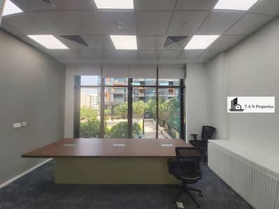 Office for Rent in Bur Dubai, Dubai - WhatsApp Image 2026-06-08 at 10.31. 35 AM. jpeg