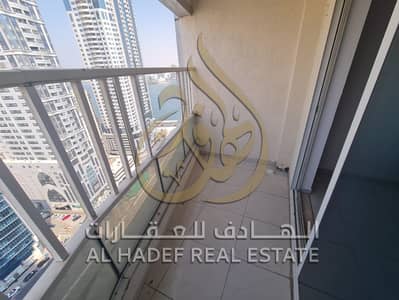 3 Bedroom Apartment for Rent in Al Qasba, Sharjah - WhatsApp Image 2026-06-07 at 9.19. 27 PM. jpeg 3 Bedroom Apartment for Rent in Al Qasba, Sharjah - WhatsApp Image 2026-06-07 at 9.19. 27 PM. jpeg