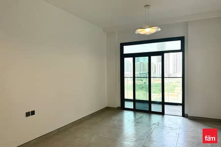Monolocale in vendita a Jumeirah Village Circle (JVC), Dubai - Appartamento a Jumeirah Village Circle (JVC)，JVC District 12，AB Cavalier, 760000 AED - 15411004