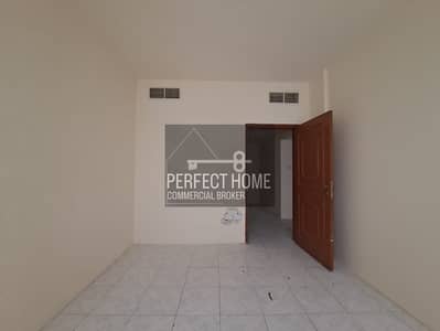 2 Bedroom Apartment for Rent in Bu Tina, Sharjah - 1000017051. jpg 2 Bedroom Apartment for Rent in Bu Tina, Sharjah - 1000017051. jpg