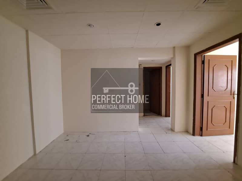 2 1000017052. jpg