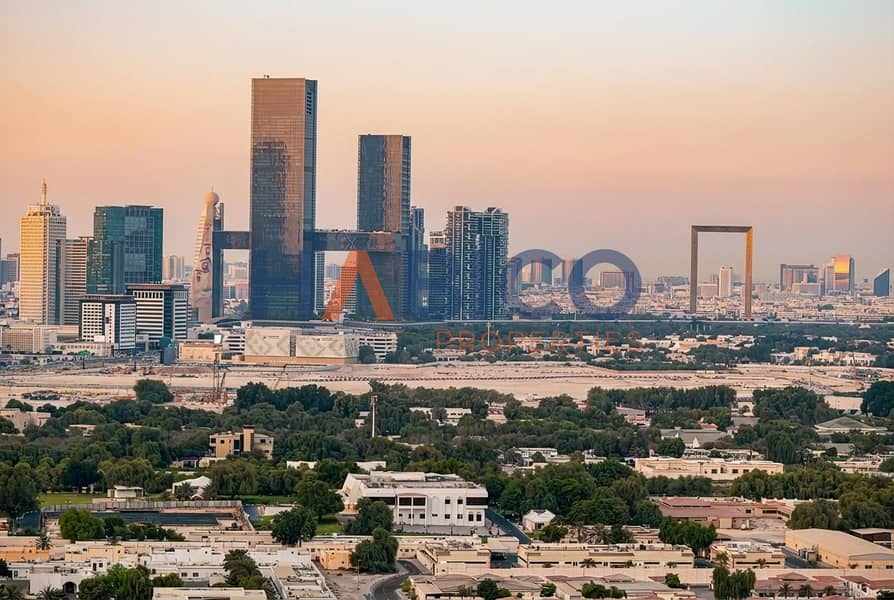 19 WhatsApp Image 2026-06-08 at 12.56. 18 AM. jpeg