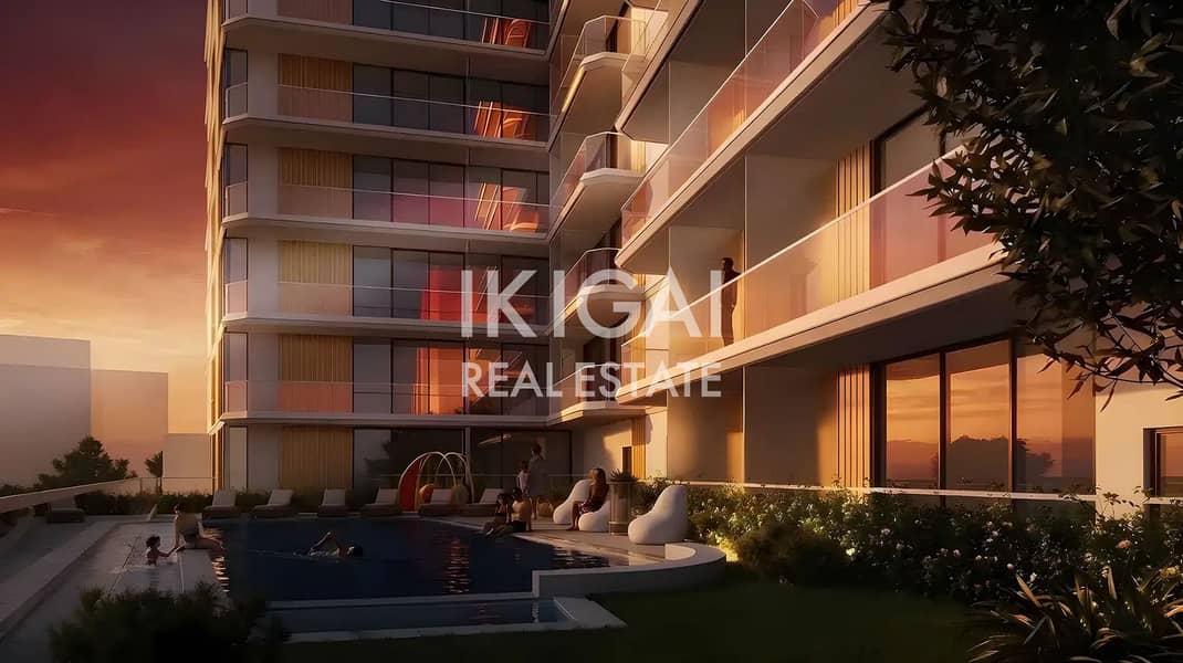 24 09-Life-Residences-by-Deniz-Properties-2. jpg