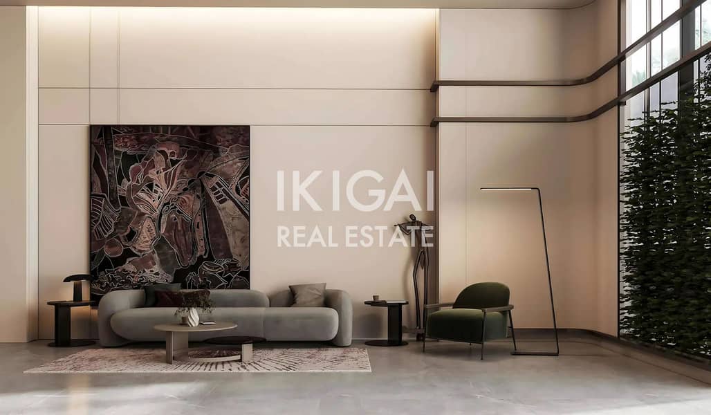 30 09-Life-Residences-by-Deniz-Properties-12. jpg