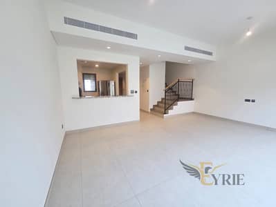 4 Bedroom Villa for Rent in DAMAC Lagoons, Dubai - WhatsApp Image 2026-06-08 at 11.15. 56 AM. jpeg 4 Bedroom Villa for Rent in DAMAC Lagoons, Dubai - WhatsApp Image 2026-06-08 at 11.15. 56 AM. jpeg