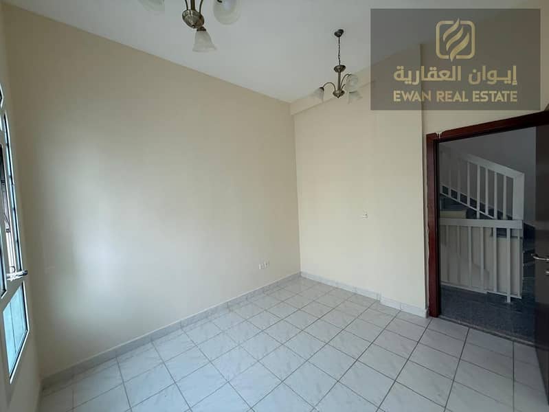 27 WhatsApp Image 2026-06-08 at 10.22. 22 AM (2). jpeg