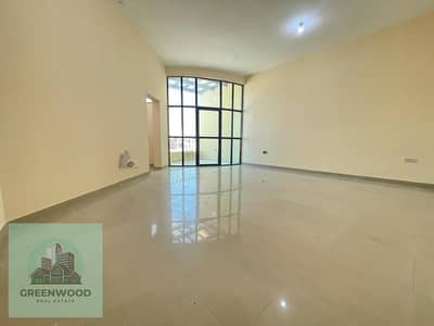 1 Camera Appartamento in Affitto a Khalifa City, Abu Dhabi - WhatsApp Image 2025-09-11 at 11.12. 22 PM. jpeg 1 Camera Appartamento in Affitto a Khalifa City, Abu Dhabi - WhatsApp Image 2025-09-11 at 11.12. 22 PM. jpeg