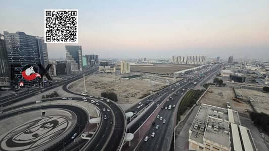 3 Bedroom Flat for Sale in Sheikh Maktoum Bin Rashid Street, Ajman - WhatsApp Image 2026-06-08 at 11.56. 02 AM (1). jpeg 3 Bedroom Flat for Sale in Sheikh Maktoum Bin Rashid Street, Ajman - WhatsApp Image 2026-06-08 at 11.56. 02 AM (1). jpeg