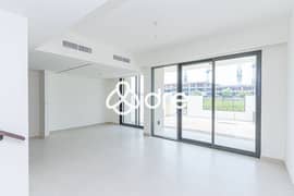 Single Row | Close to Amenities | Available July 1st Week