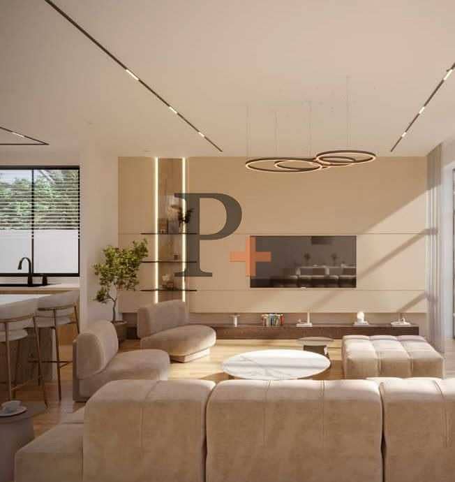 Fully Upgraded | Corner Unit | Private Pool and Landscaped | wooden flooring | open for offers Fully Upgraded | Corner Unit | Private Pool and Landscaped | wooden flooring | open for offers