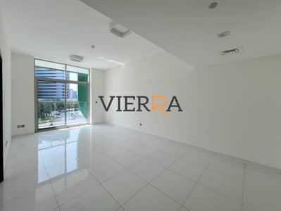 1 Bedroom Apartment for Rent in Dubai Silicon Oasis (DSO), Dubai - WhatsApp Image 2026-03-06 at 3.15. 29 PM. jpeg 1 Bedroom Apartment for Rent in Dubai Silicon Oasis (DSO), Dubai - WhatsApp Image 2026-03-06 at 3.15. 29 PM. jpeg