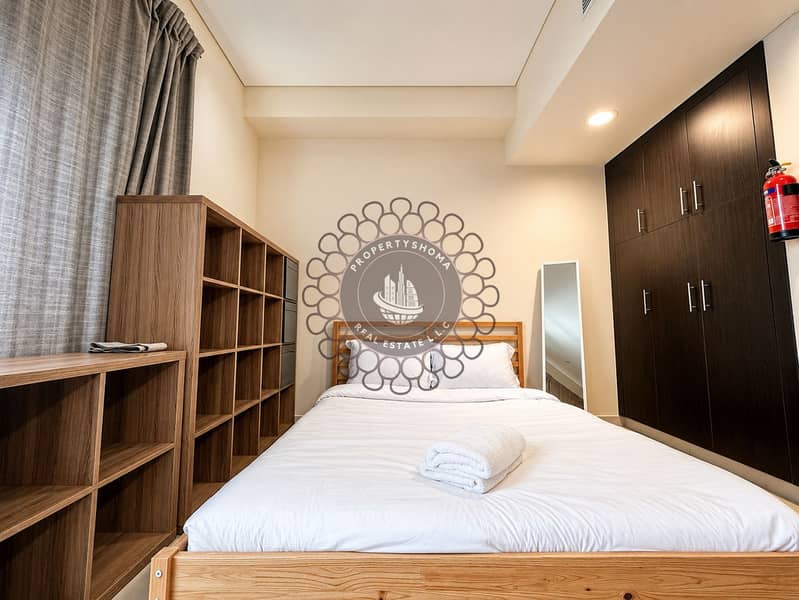 6 a4aef2a7-ec34-4d8d-a702-1c194b6bed53. png