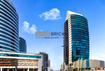 商业湾, 迪拜 写字楼待租 - B2B-Image_1-1. jpg 商业湾, 迪拜 写字楼待租 - B2B-Image_1-1. jpg