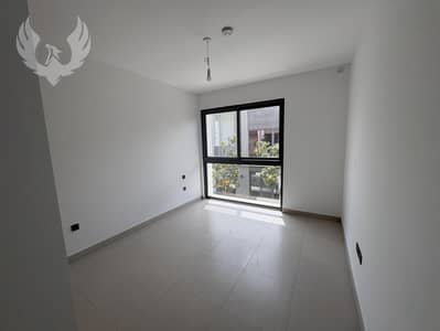 3 Schlafzimmer Townhouse zum zur Miete in Tilal Al Ghaf, Dubai - Reihenhaus in Tilal Al Ghaf,Aura Gardens, 3 schlafzimmer, 205000 AED - 15410505 3 Schlafzimmer Townhouse zum zur Miete in Tilal Al Ghaf, Dubai - Reihenhaus in Tilal Al Ghaf,Aura Gardens, 3 schlafzimmer, 205000 AED - 15410505