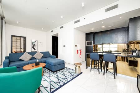 1 Bedroom Flat for Rent in Business Bay, Dubai - B Hsa E Nb 1 Zt ZL 6 R 1 Ipw Lbt Auaz T 2 J MK 8 K 83 Dr 6 E Vc 1 Bedroom Flat for Rent in Business Bay, Dubai - B Hsa E Nb 1 Zt ZL 6 R 1 Ipw Lbt Auaz T 2 J MK 8 K 83 Dr 6 E Vc
