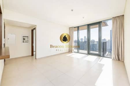 1 Bedroom Apartment for Rent in Downtown Dubai, Dubai - 3. png 1 Bedroom Apartment for Rent in Downtown Dubai, Dubai - 3. png