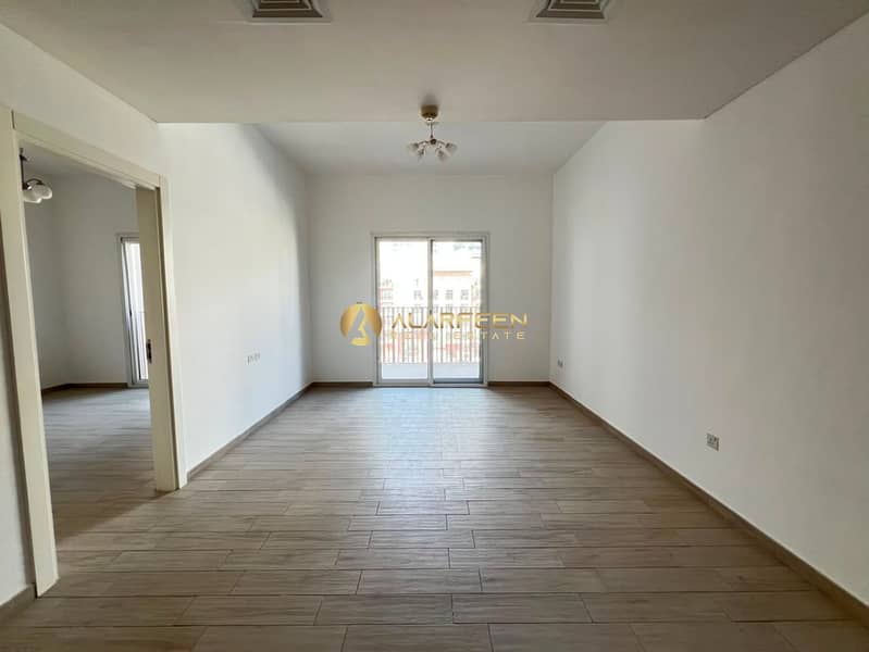 3 WhatsApp Image 2026-06-08 at 11.19. 21 AM (1). jpeg