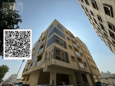 1 Bedroom Apartment for Rent in Al Nuaimiya, Ajman - WhatsApp Image 2026-06-03 at 1.00. 23 PM (2). jpeg 1 Bedroom Apartment for Rent in Al Nuaimiya, Ajman - WhatsApp Image 2026-06-03 at 1.00. 23 PM (2). jpeg