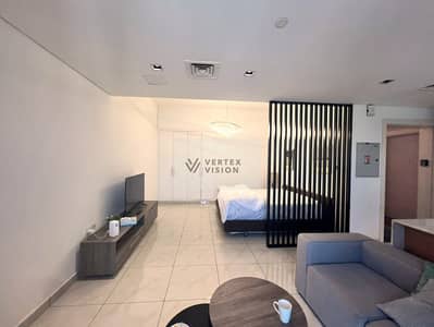Studio zum zur Miete in Jumeirah Village Circle (JVC), Dubai - c1c255e4-39dd-4482-9753-b82e627ab7b3. jpg Studio zum zur Miete in Jumeirah Village Circle (JVC), Dubai - c1c255e4-39dd-4482-9753-b82e627ab7b3. jpg