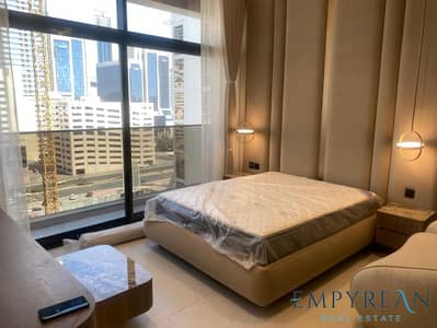 Студия в аренду в Аль Сатва, Дубай - f2eb1dd0-0465-432b-b01e-07198fd8b824. jpg Студия в аренду в Аль Сатва, Дубай - f2eb1dd0-0465-432b-b01e-07198fd8b824. jpg