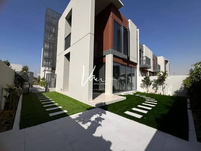 4 Bedroom Villa for Sale in Dubailand, Dubai - WhatsApp Image 2024-01-11 at 14.01. 40. jpeg 4 Bedroom Villa for Sale in Dubailand, Dubai - WhatsApp Image 2024-01-11 at 14.01. 40. jpeg