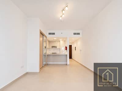Studio à à louer à Jumeirah Village Circle (JVC), Dubai - Appartement à Jumeirah Village Circle (JVC)，JVC District 18，Esplora Residences, 55000 AED - 15303428