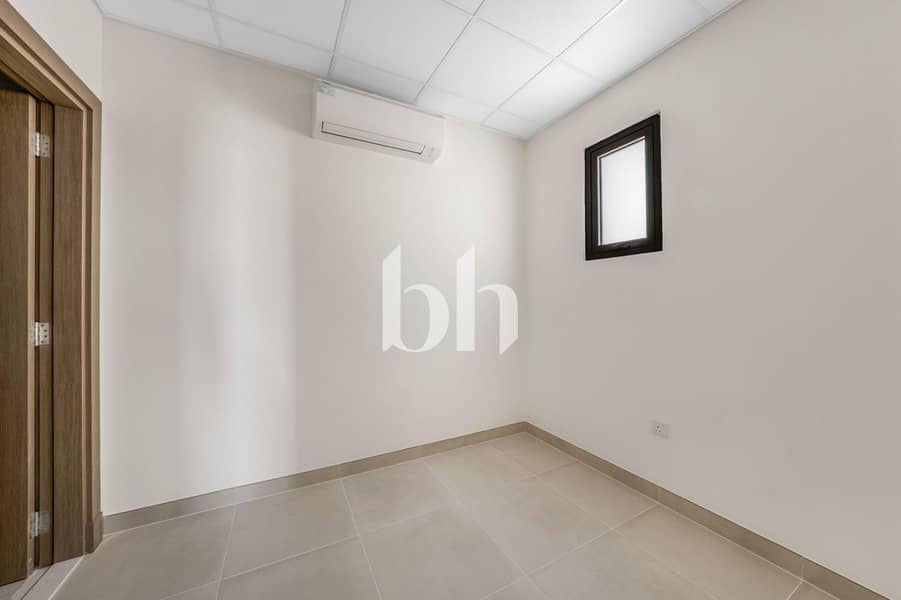 10 images image img