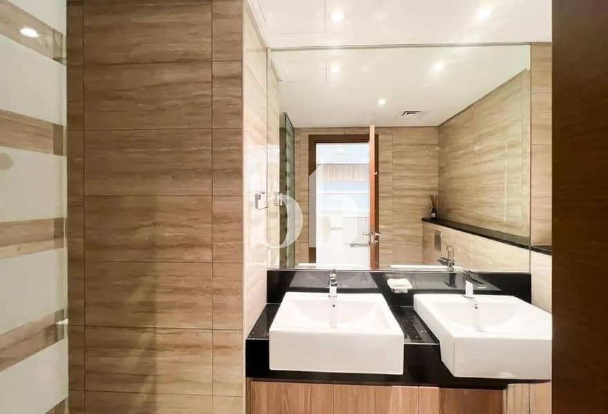 7 images image img