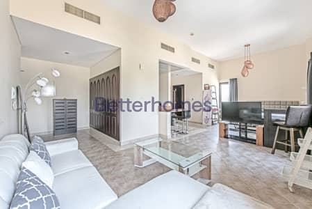 Studio Apartment in Dubai Festival City Studio Apartment in Dubai Festival City