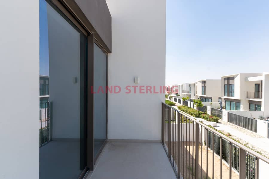 4 SBK09097. JPG
