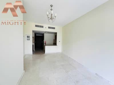Studio zum zur Miete in Business Bay, Dubai - WhatsApp Image 2025-08-28 at 3.14. 59 PM (2). jpeg