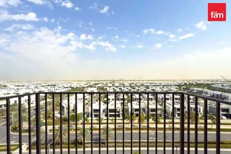 1 Bedroom Apartment for Rent in Dubai Hills Estate, Dubai - Ready To Move | Stunning View | Luxury 1 Bedroom Apartment for Rent in Dubai Hills Estate, Dubai - Ready To Move | Stunning View | Luxury
