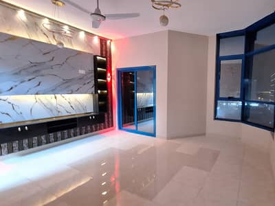 2 Bedroom Apartment for Rent in Al Rashidiya, Ajman - WhatsApp Image 2026-06-08 at 12.06. 59 PM. jpeg 2 Bedroom Apartment for Rent in Al Rashidiya, Ajman - WhatsApp Image 2026-06-08 at 12.06. 59 PM. jpeg