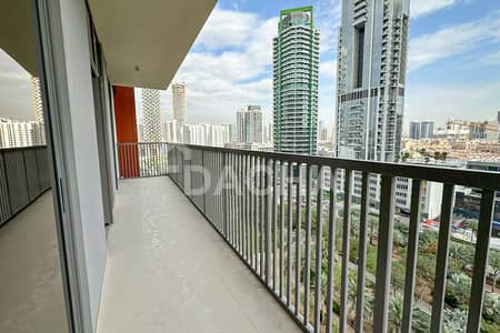 2 Bedroom Apartment for Rent in Jumeirah Village Circle (JVC), Dubai - Spacious | BRAND NEW | Storage Room 2 Bedroom Apartment for Rent in Jumeirah Village Circle (JVC), Dubai - Spacious | BRAND NEW | Storage Room