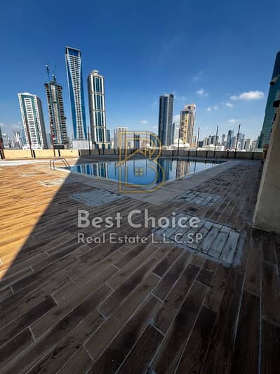 طابق تجاري للبيع في الممزر، الشارقة - WhatsApp Image 2026-06-08 at 12.17. 18 PM (2). jpeg طابق تجاري للبيع في الممزر، الشارقة - WhatsApp Image 2026-06-08 at 12.17. 18 PM (2). jpeg