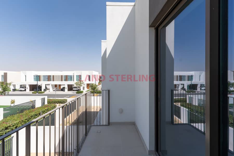 26 SBK09095. JPG