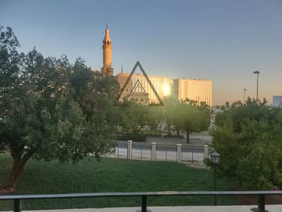 2 Cпальни Апартаменты в аренду в Мотор Сити, Дубай - 386b9b40-5368-40c1-ba63-6d040e9b02fc. jpg