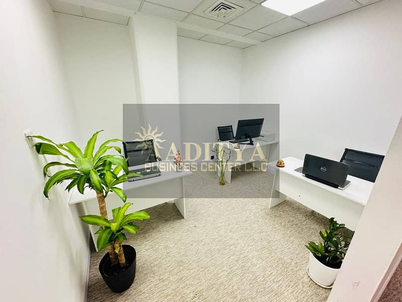 5 2109ed83-9494-4552-ab4e-bd198f0d1e08. jpg