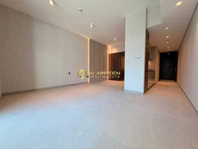 Monolocale in Affitto a Jumeirah Village Circle (JVC), Dubai - 362b210d-ff45-482f-99f4-ad1e55ad7437. jpg