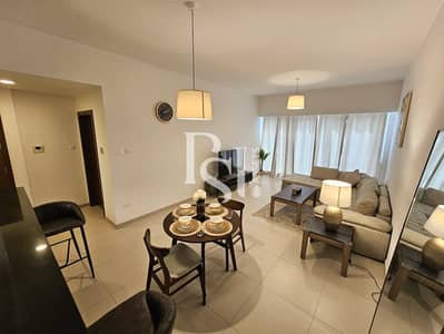 1 Bedroom Apartment for Rent in Al Reem Island, Abu Dhabi - Watermark-6. JPG 1 Bedroom Apartment for Rent in Al Reem Island, Abu Dhabi - Watermark-6. JPG