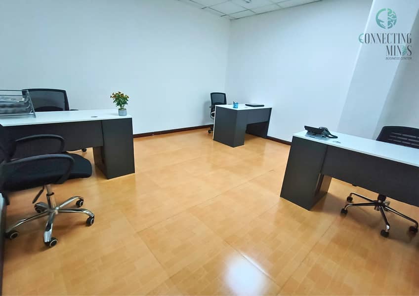 54 - 160 sqft (2). jpg 54 - 160 sqft (2). jpg