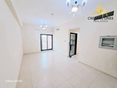 1 Bedroom Apartment for Rent in Al Nahda (Dubai), Dubai - IMG_20240706_151317. jpg 1 Bedroom Apartment for Rent in Al Nahda (Dubai), Dubai - IMG_20240706_151317. jpg