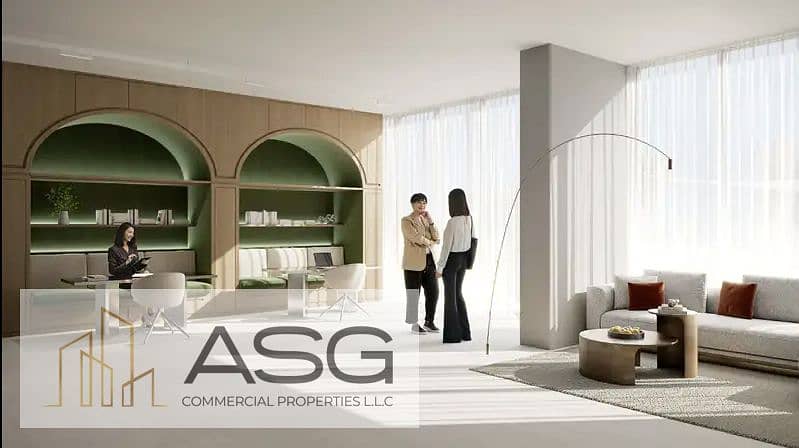 5 Screenshot 2026-06-06 183200. png