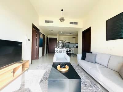 2 Bedroom Flat for Rent in Jumeirah Village Circle (JVC), Dubai - c899e67e-4de4-43a6-a7e3-6dddb08827c5. jpg