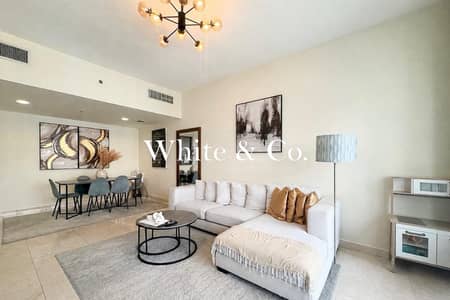 2 Schlafzimmer Wohnung zum zum Verkauf in Business Bay, Dubai - Wohnung in Business Bay,Safeer Tower 1, 2 schlafzimmer, 1750000 AED - 15411234 2 Schlafzimmer Wohnung zum zum Verkauf in Business Bay, Dubai - Wohnung in Business Bay,Safeer Tower 1, 2 schlafzimmer, 1750000 AED - 15411234