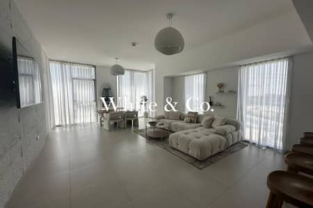 2 Schlafzimmer Wohnung zum zum Verkauf in Dubai South, Dubai - Wohnung in Dubai South,Residential District,The Pulse,The Pulse Residence,The Pulse Residence Icon, 2 schlafzimmer, 1150000 AED - 15411236 2 Schlafzimmer Wohnung zum zum Verkauf in Dubai South, Dubai - Wohnung in Dubai South,Residential District,The Pulse,The Pulse Residence,The Pulse Residence Icon, 2 schlafzimmer, 1150000 AED - 15411236