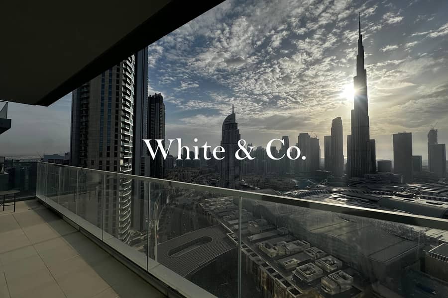 Apartamento en Downtown Dubai,Vida Dubai Mall,Vida Dubai Mall Tower 1, 3 dormitorios, 8000000 AED - 15411233 Apartamento en Downtown Dubai,Vida Dubai Mall,Vida Dubai Mall Tower 1, 3 dormitorios, 8000000 AED - 15411233