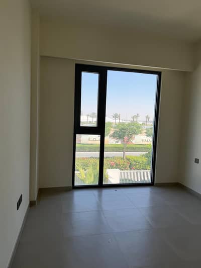 3 habitaciones Townhouse para en Alquiler en The Valley by Emaar, Dubai - WhatsApp Image 2026-06-07 at 5.11. 08 PM. jpeg 3 habitaciones Townhouse para en Alquiler en The Valley by Emaar, Dubai - WhatsApp Image 2026-06-07 at 5.11. 08 PM. jpeg